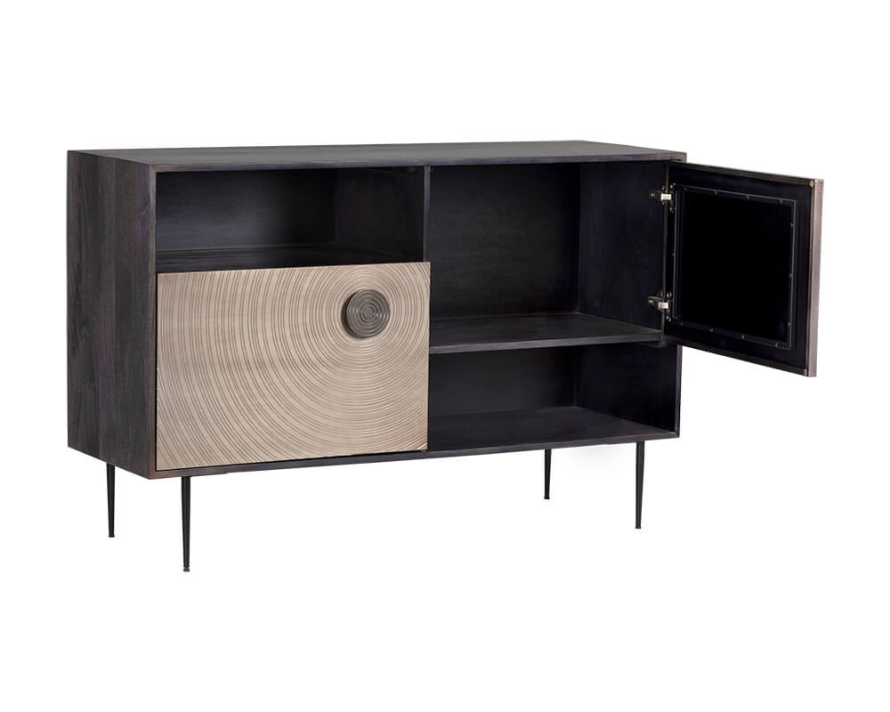 SUNPAN Basque Sideboard 105644 king city
