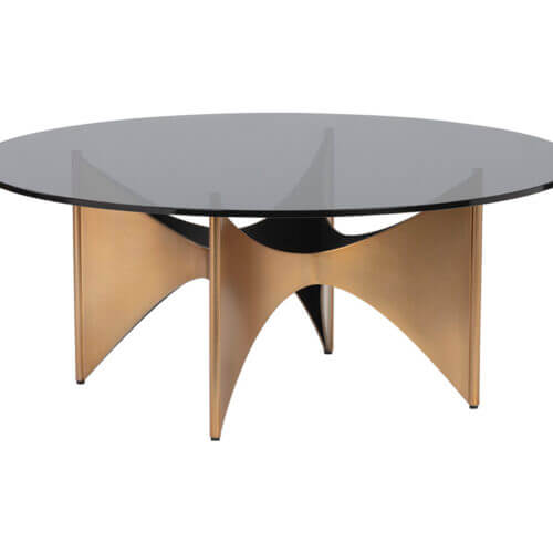 SUNPAN London Coffee Table 106164 ottawa
