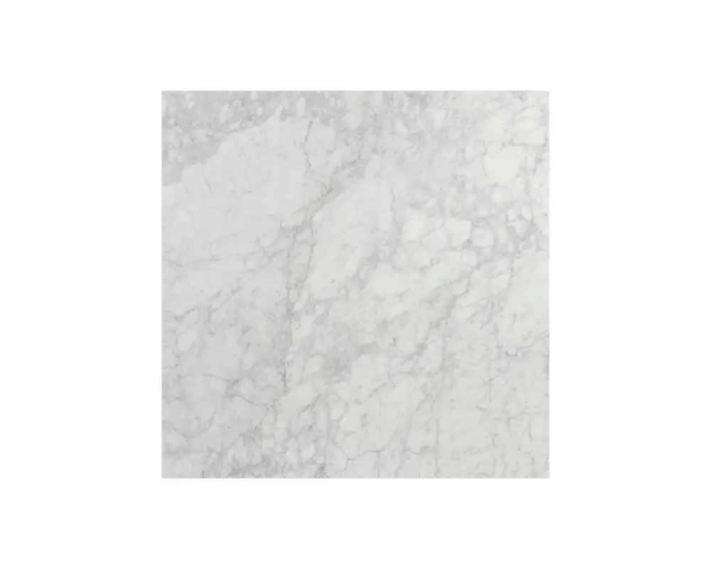 SUNPAN ENCO BISTRO TABLE SQUARE 30" 106293 ottawa