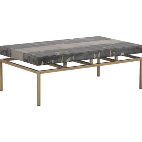 SUNPAN Toreno Coffee Table 106295 niagara