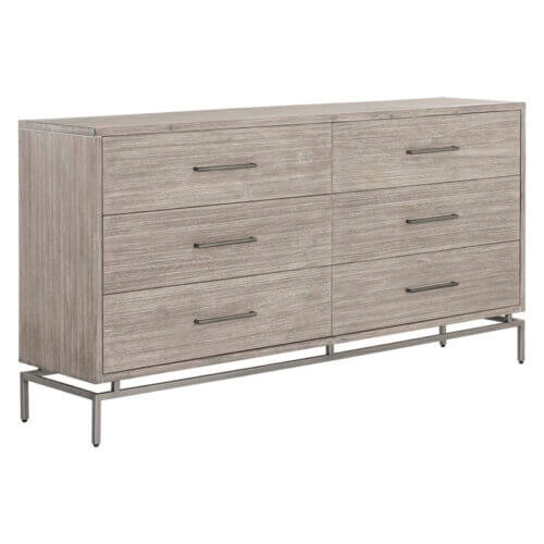 SUNPAN Parklane Dresser 106441 laval