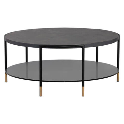 SUNPAN Zuma Coffee Table 106452 edmonton