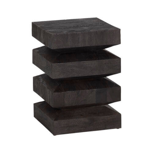 SUNPAN Cormac End Table 106639 kingston