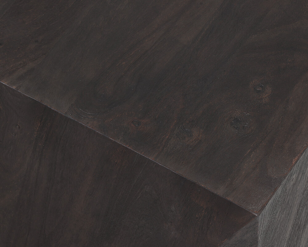 SUNPAN Teo End Table 106641 barrie