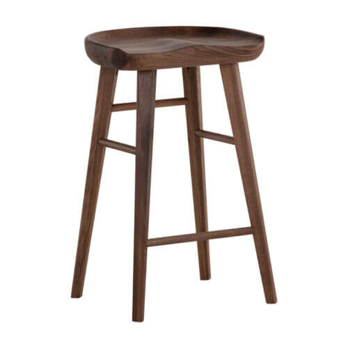 SUNPAN Dominic Counter Stool 107096 laval