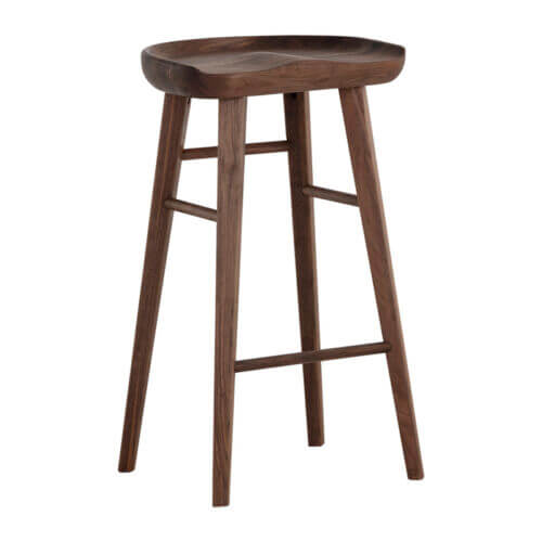 SUNPAN Dominic Barstool 107097 quebec city