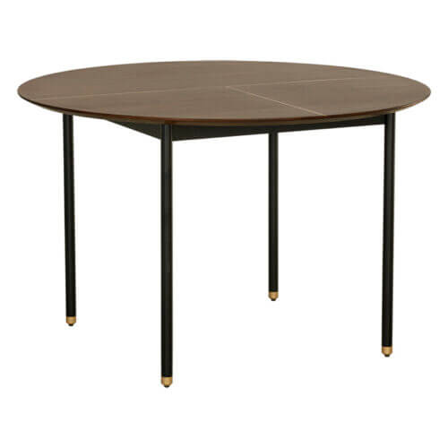 SUNPAN Charlie Dining Table - 47" 107098 mississauga