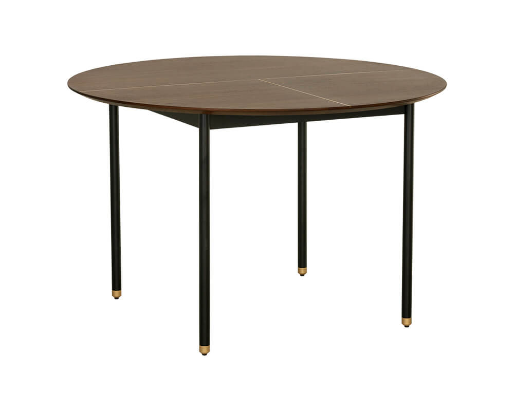 SUNPAN Charlie Dining Table - 47" 107098 mississauga