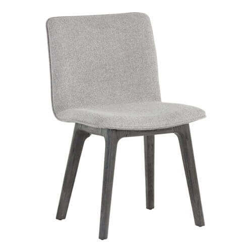 SUNPAN Keldon Dining Chair SET OF TWO 107111 calgary