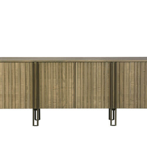 SUNPAN Sherway Sideboard 107180 halifax