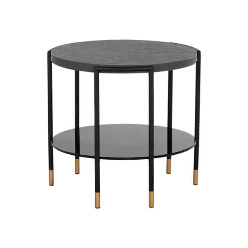SUNPAN Zuma End Table 107190 winnipeg