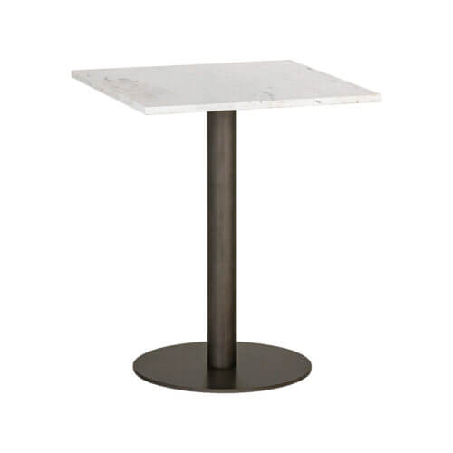 sunpan-claudia-bistro-table-24-110980 collingwood