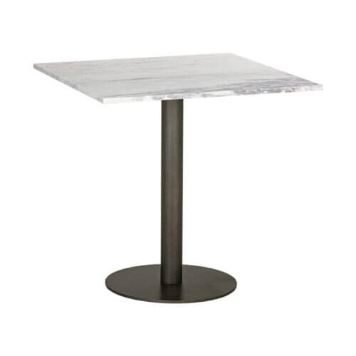 SUNPAN Claudia Bistro Table - 30" 110981 laval