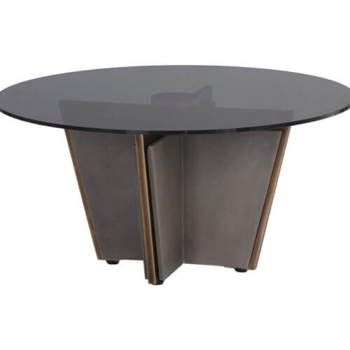 SUNPAN Paros Coffee Table 107329 mississauga