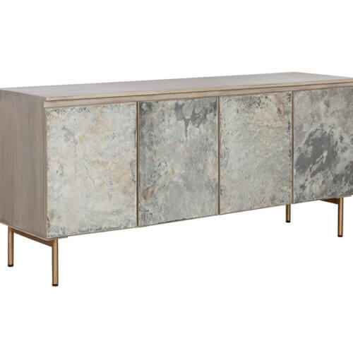 SUNPAN Mirabelli Sideboard 107341 mississauga