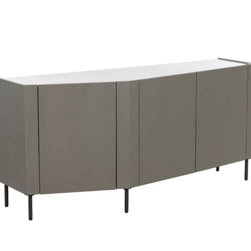 SUNPAN Simmons Sideboard 107344 calgary