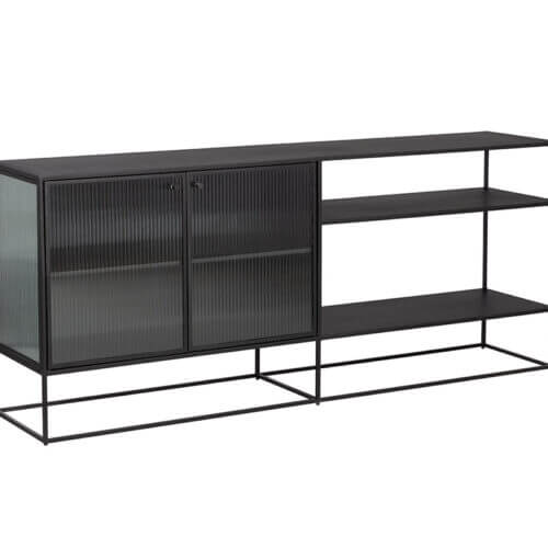 SUNPAN Parsons Sideboard - Large 107478 quebec city