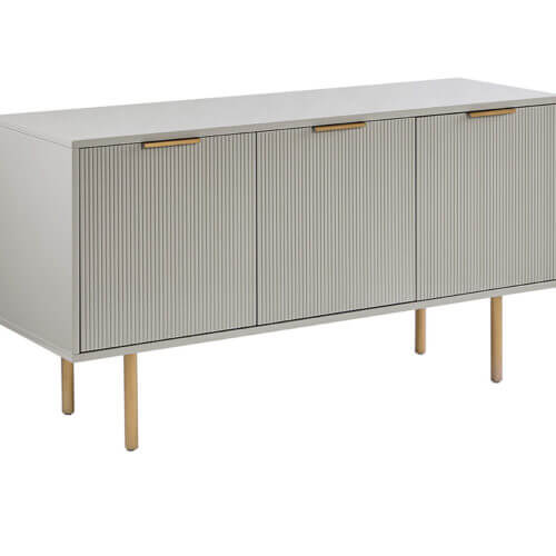 SUNPAN Dorada Sideboard 111905 windsor