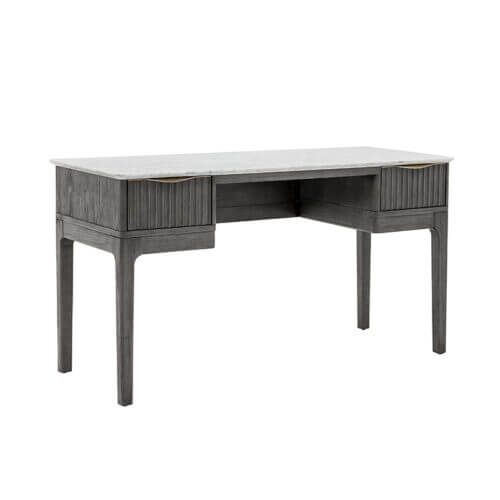 SUNPAN Keldon Desk 107642 winnipeg