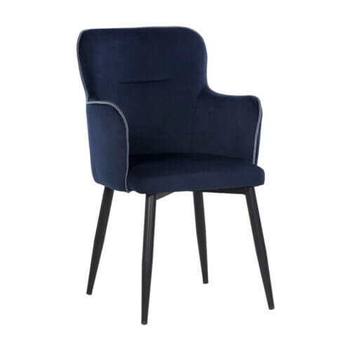 SUNPAN Khai Dining Armchair SET OF TWO 107670 ottawa