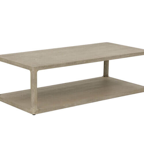 SUNPAN Doncaster Coffee Table 107736 niagara
