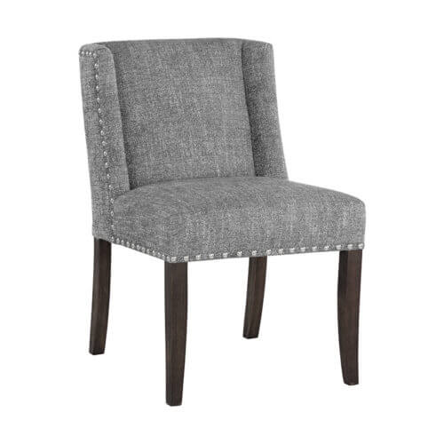 SUNPAN Joan Dining Chair - Kais Night 107795 edmonton
