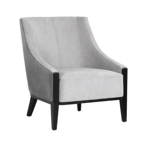 SUNPAN Aurora Lounge Chair 107802 richmond hill