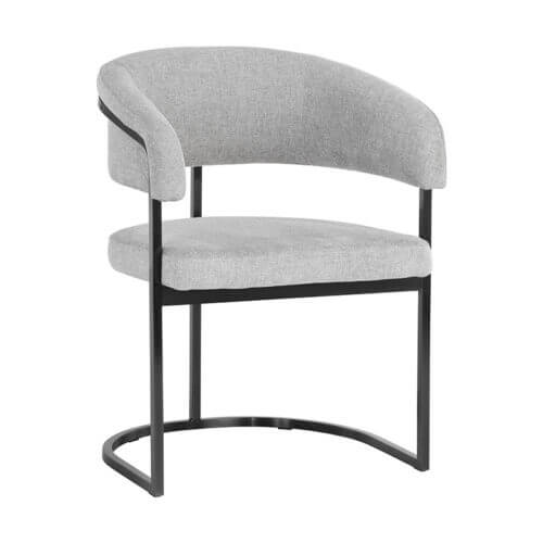 SUNPAN Marris Dining Armchair 107885 toronto