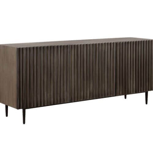 SUNPAN Carlin Sideboard - Large 107949 ajax