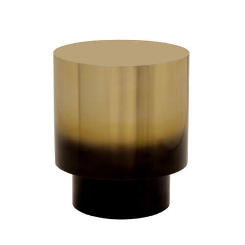 SUNPAN Frida End Table 107968 barrie