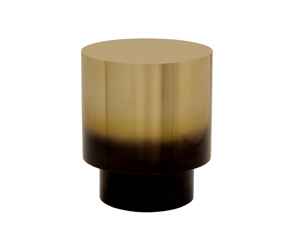 SUNPAN Frida End Table 107968 barrie