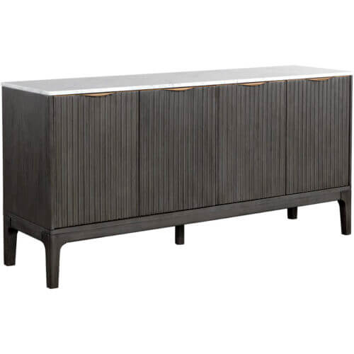 SUNPAN Keldon Sideboard 108013 laval