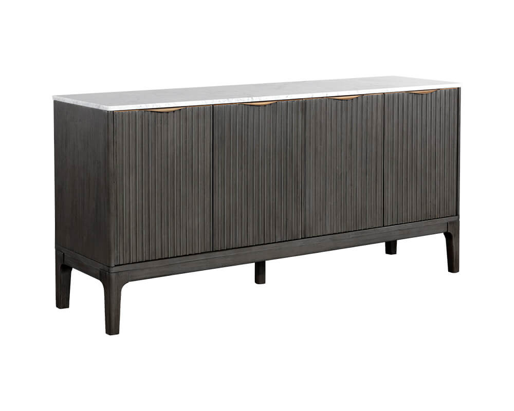 SUNPAN Keldon Sideboard 108013 laval