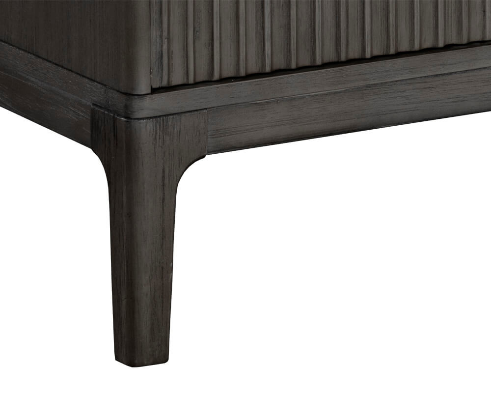 SUNPAN Keldon Sideboard 108013 laval