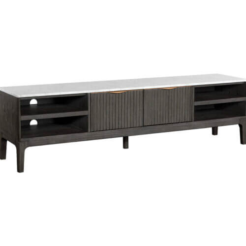 SUNPAN Keldon Media Stand 108014 edmonton