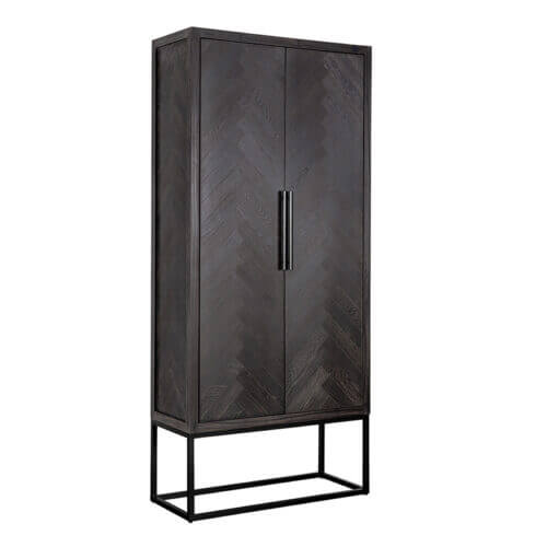 SUNPAN Pembroke Cabinet 108109 oshawa