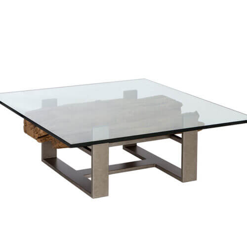 SUNPAN Starlet Coffee Table 108112 quebec city