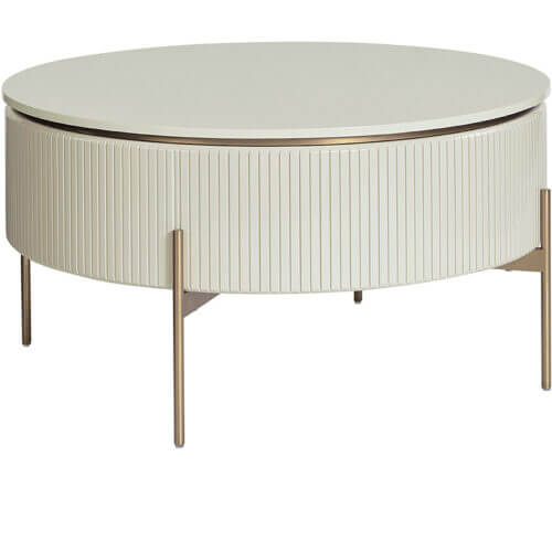 SUNPAN Paloma Lift Top Coffee Table 111923huntsville