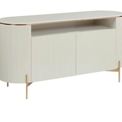 SUNPAN Paloma Sideboard 108337 edmonton