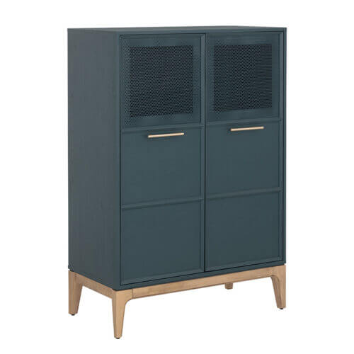 SUNPAN Rivero Highboard 108687 winnipeg