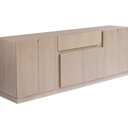 SUNPAN Arezza Sideboard 108811 montreal