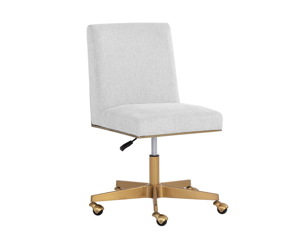 SUNPAN Dean Office Chair 108838 ottawa