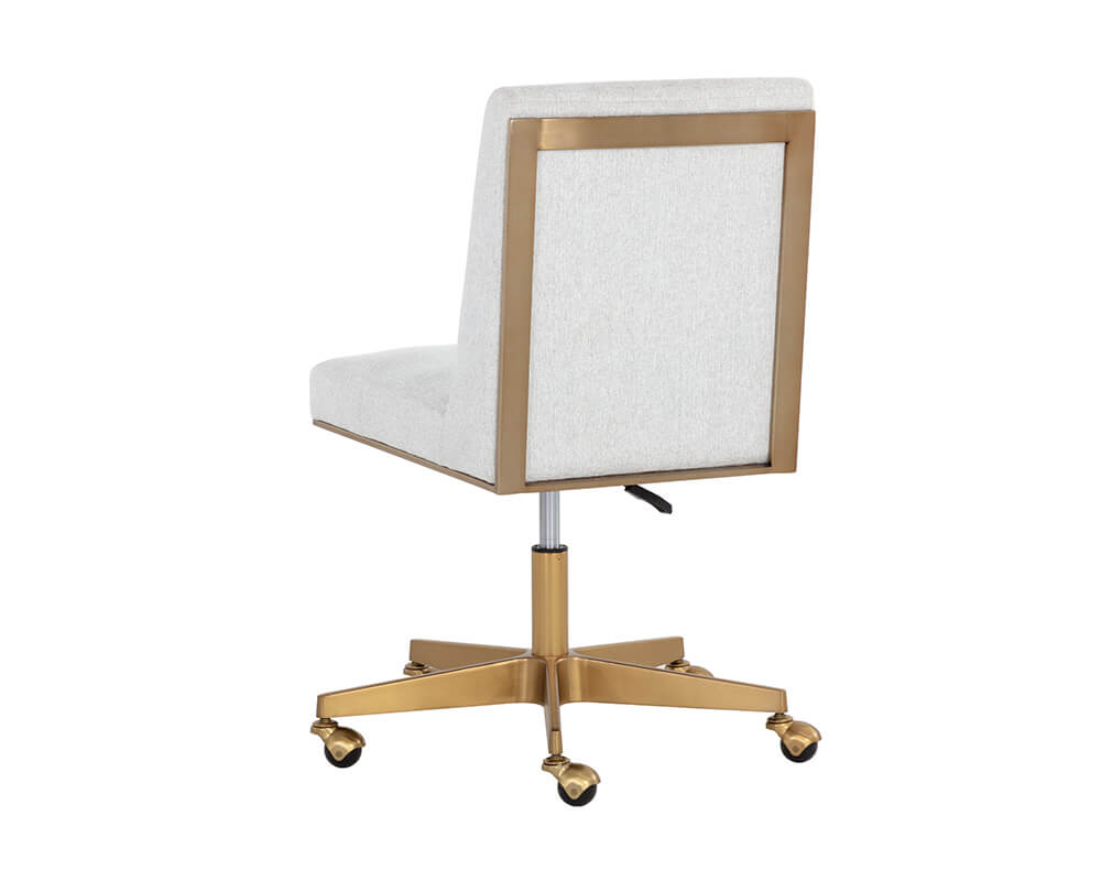 SUNPAN Dean Office Chair 108838 ottawa