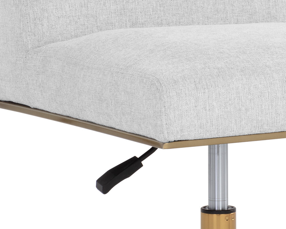 SUNPAN Dean Office Chair 108838 ottawa