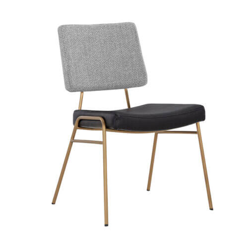 SUNPAN Brinley Dining Chair 108903 edmonton