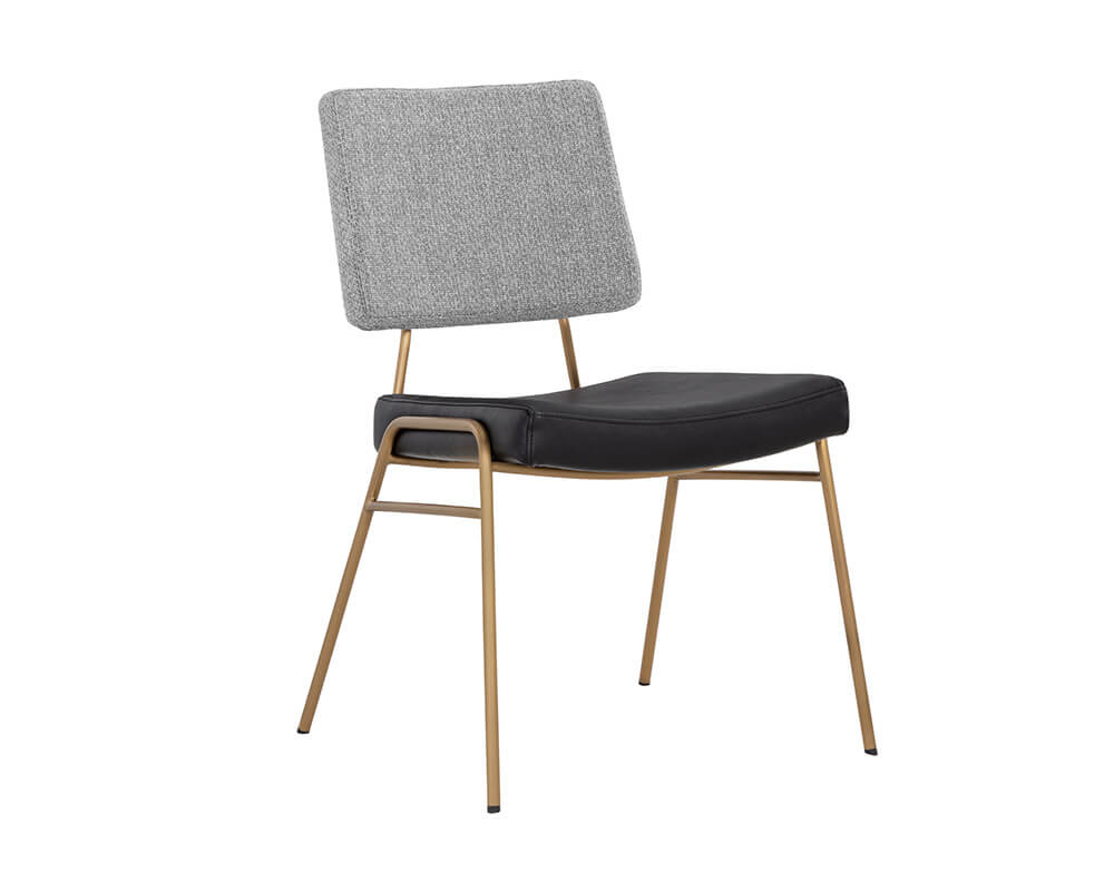 SUNPAN Brinley Dining Chair 108903 edmonton