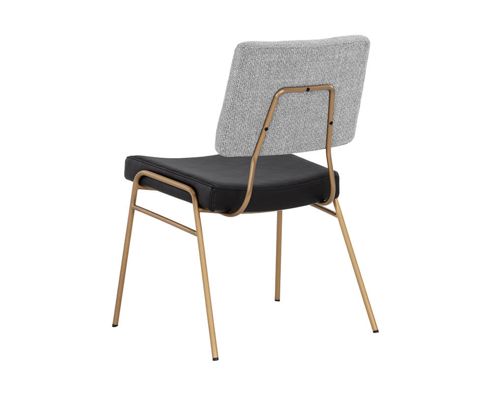 SUNPAN Brinley Dining Chair 108903 edmonton