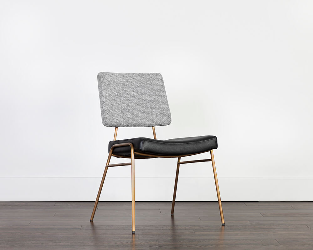 SUNPAN Brinley Dining Chair 108903 edmonton