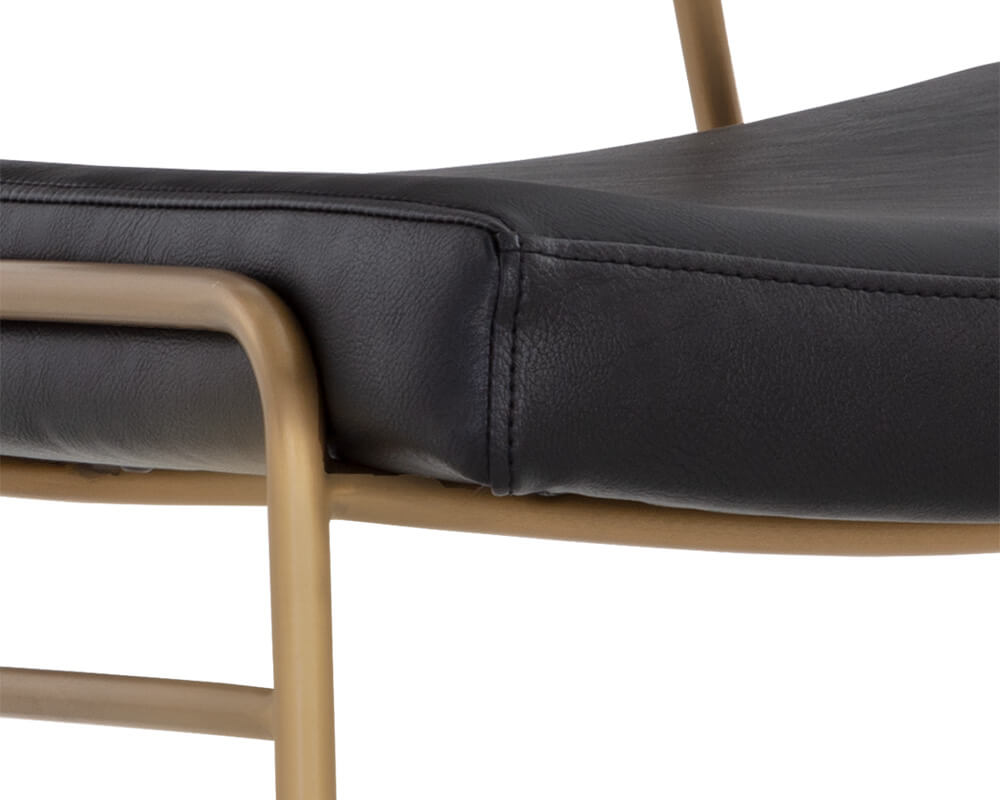 SUNPAN Brinley Dining Chair 108903 edmonton