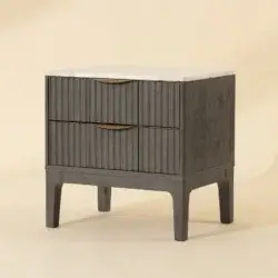 SUNPAN KELDON NIGHTSTAND 112312 halifax